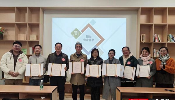 图片1.jpg 图片1.jpg
