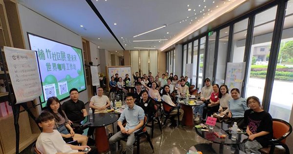 图片2.jpg 图片2.jpg